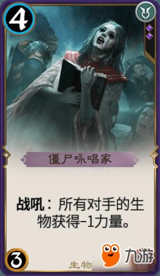 冰球突破游戏网站
