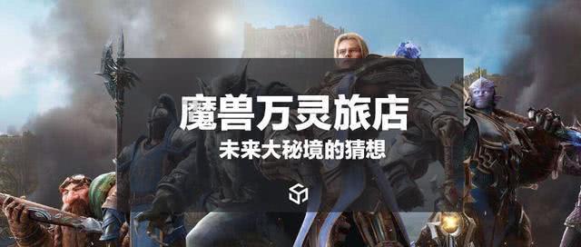 机智问答网页,便捷高效解答疑惑-用电饭锅怎样做鸡蛋糕专业网站