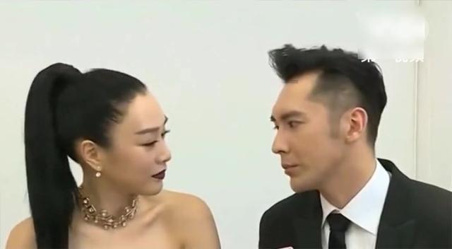 冰球突破游戏网站