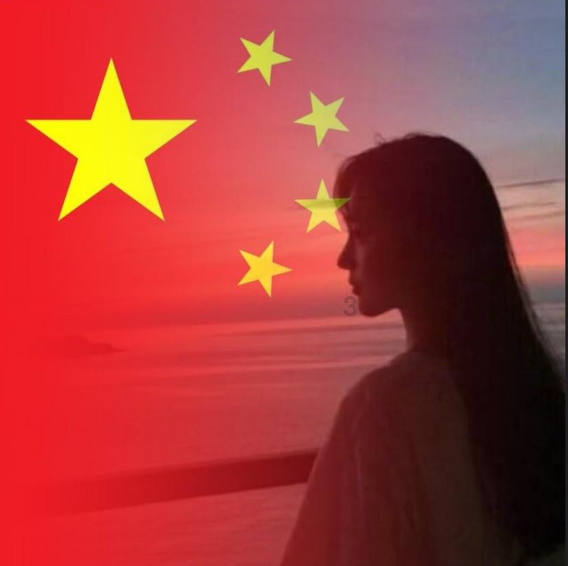 尽享花椒直播里的花容家族是哪个传媒公司?知识星球,专属你的学习分享空间!