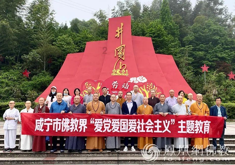 电脑显示找不到无线网络怎么办?-专注讨论与分享的红迪网平台