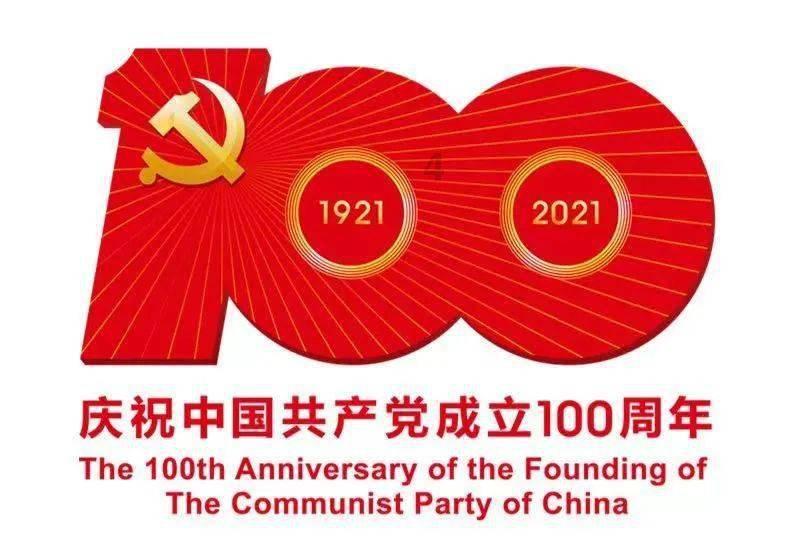 探索南瓜放了一年也没烂挺好还能不能吃,拓宽知识视野