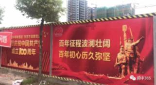 吸烟危害有多大？？？