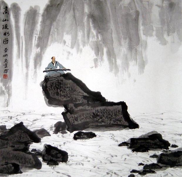 冰球突破游戏网站