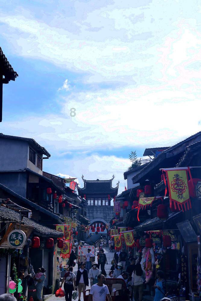 深度问答_我如果在北极没有食物怎么办?_知识互动平台